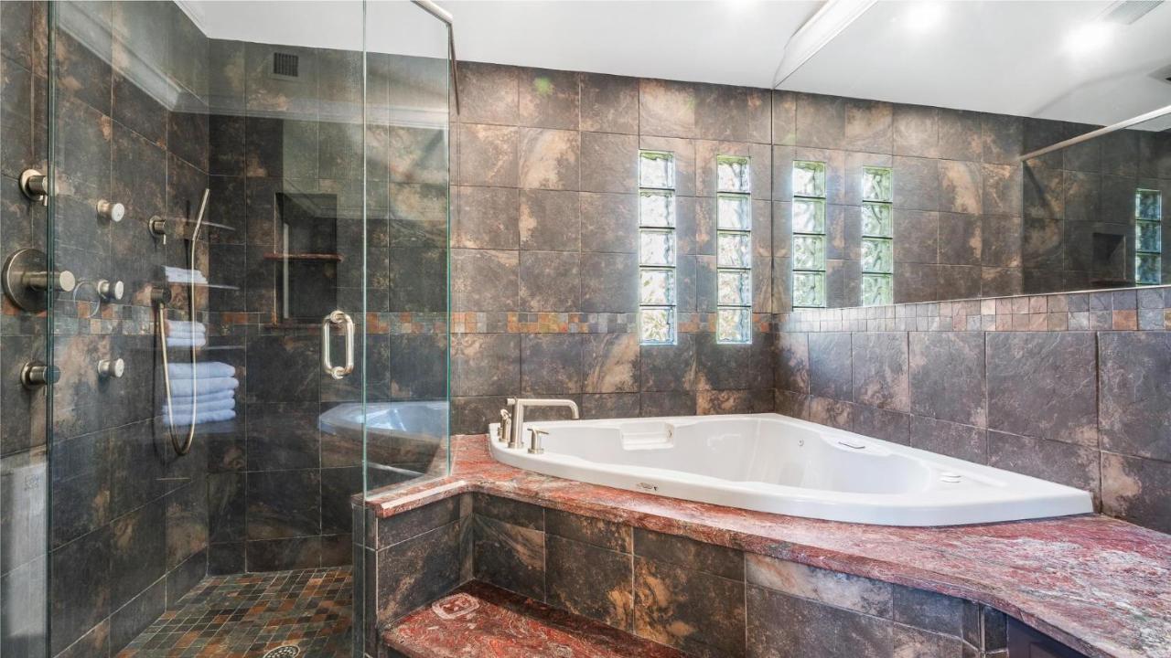 267 Avalon Villa Fort Lauderdale Eksteriør bilde